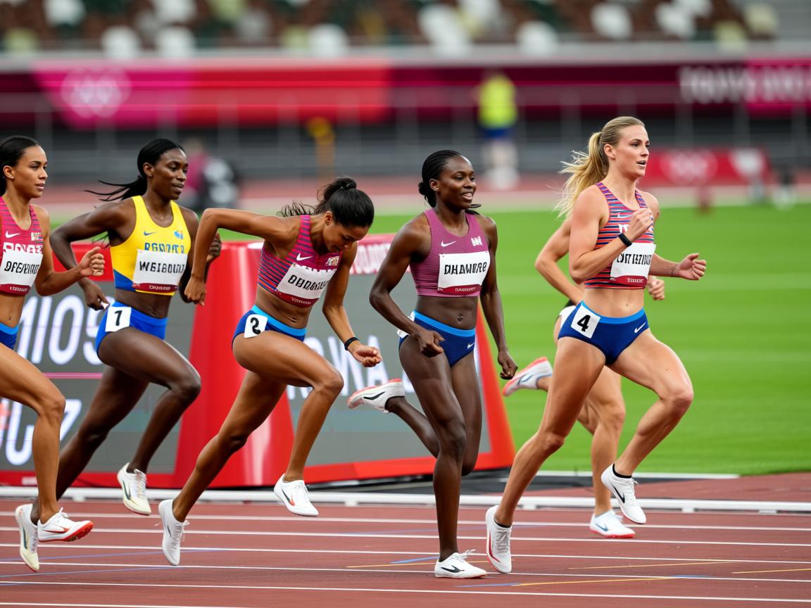 米兰体育官网登录入口-外教流动频率导致青训体系断裂，外教流动频率导致青训体系断裂的原因