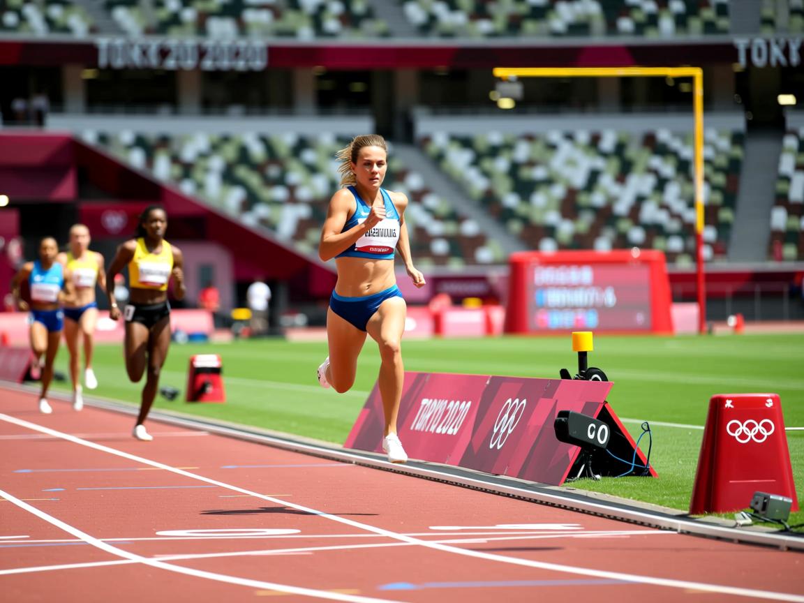 米兰足球官网-外教流动频率导致青训体系断裂，外教流动频率导致青训体系断裂的原因  第3张