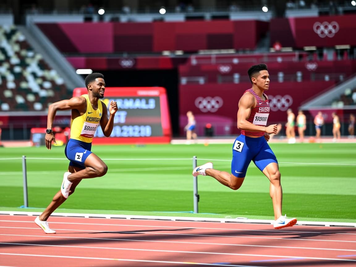 米兰体育app官网-外教流失率高导致战略目标断裂  第3张