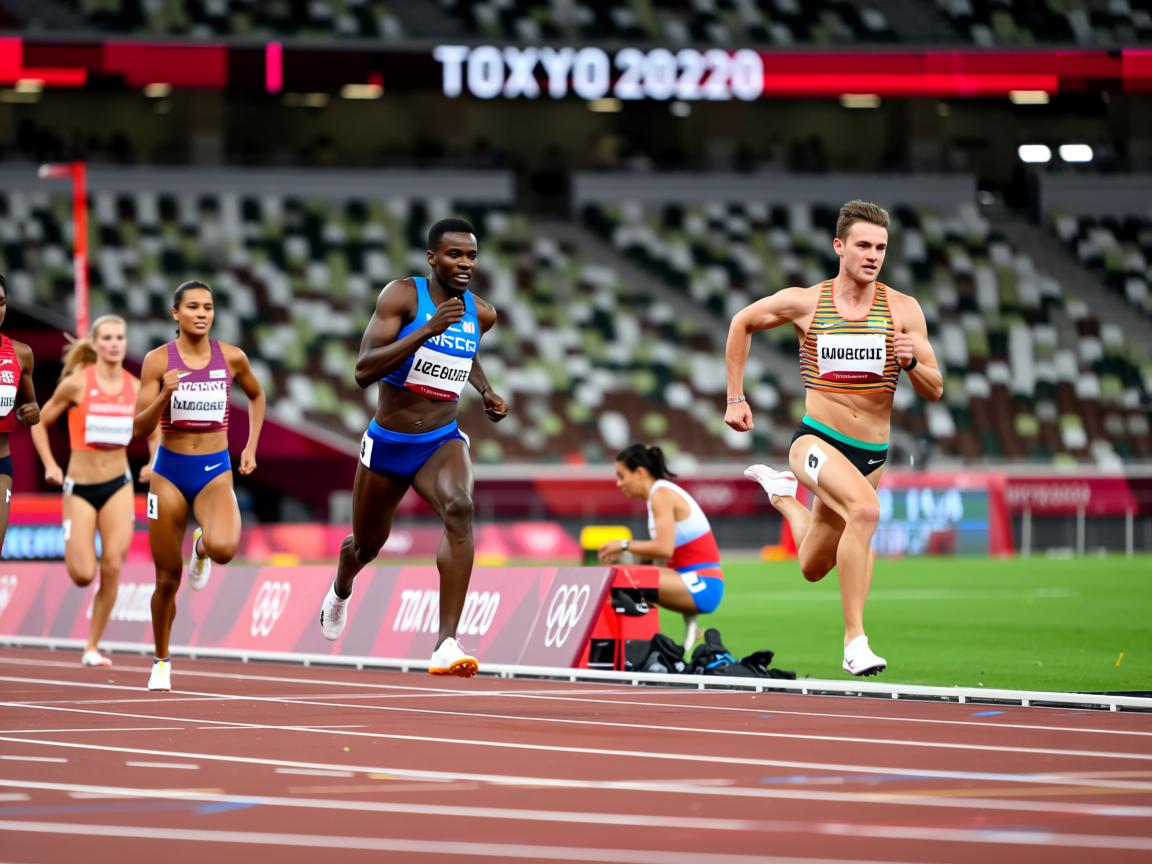 米兰体育app官网-外教流失率高导致战略目标断裂  第2张