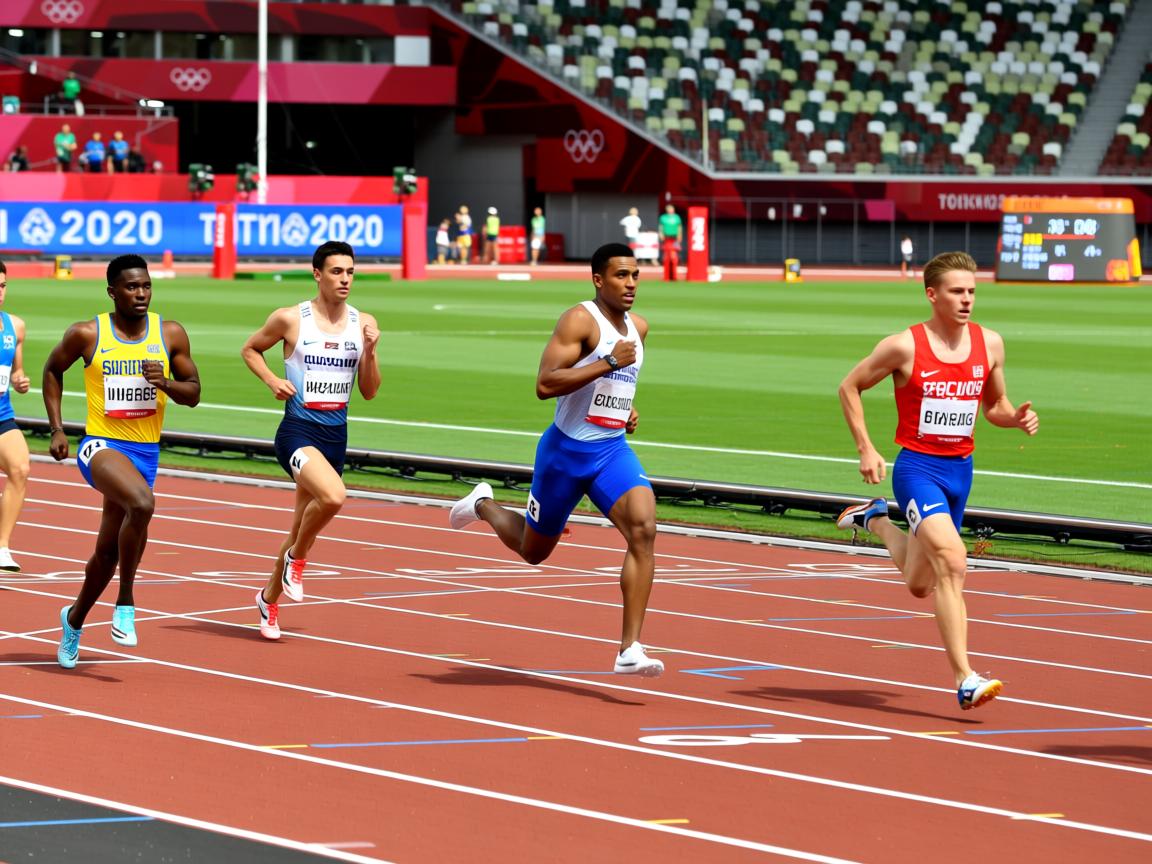 米兰体育app下载安装-外教流动频率导致青训体系断裂，外教流动频率导致青训体系断裂的原因