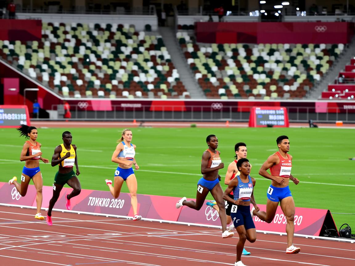 米兰体育app下载安装-外教流动频率导致青训体系断裂，外教流动频率导致青训体系断裂的原因  第3张